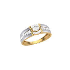 Raymund Ring