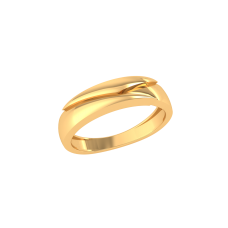 Malachi Ring